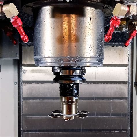 outsource cnc machining|CNC Machining Outsourcing: A Comprehensive Guide.